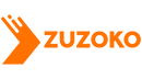 Zuzoko